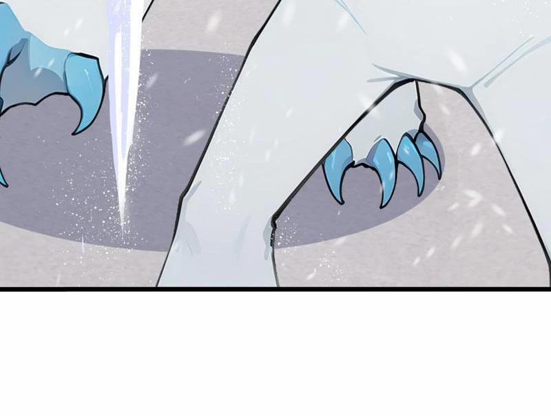 Thần Thoại Xâm Lấn: Ta Ở Địa Cầu Trảm Thần Minh 23 trang 29