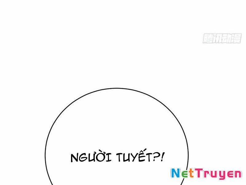 Thần Thoại Xâm Lấn: Ta Ở Địa Cầu Trảm Thần Minh 23 trang 30