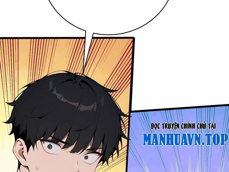 Thần Thoại Xâm Lấn: Ta Ở Địa Cầu Trảm Thần Minh 23 trang 31