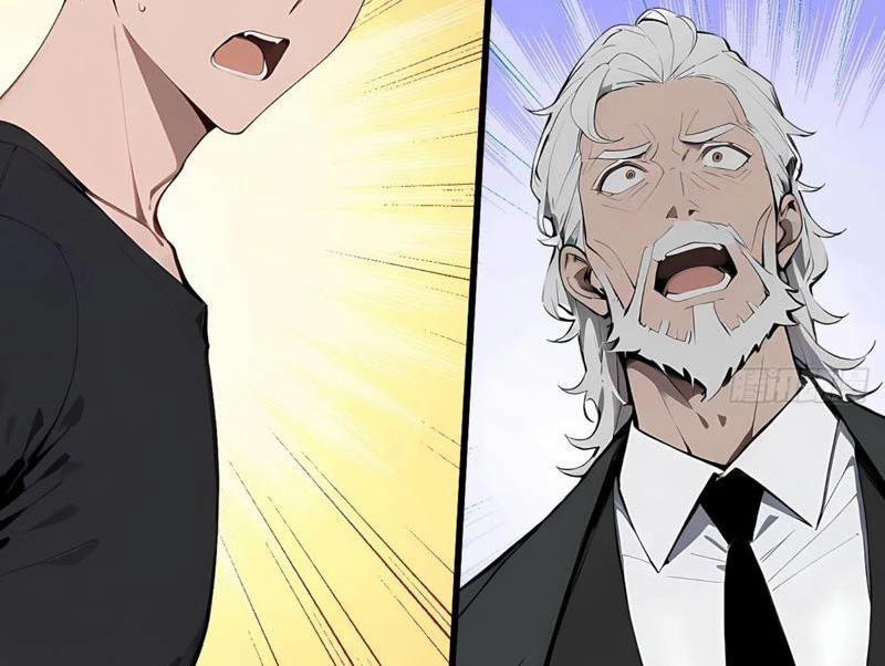 Thần Thoại Xâm Lấn: Ta Ở Địa Cầu Trảm Thần Minh 23 trang 32