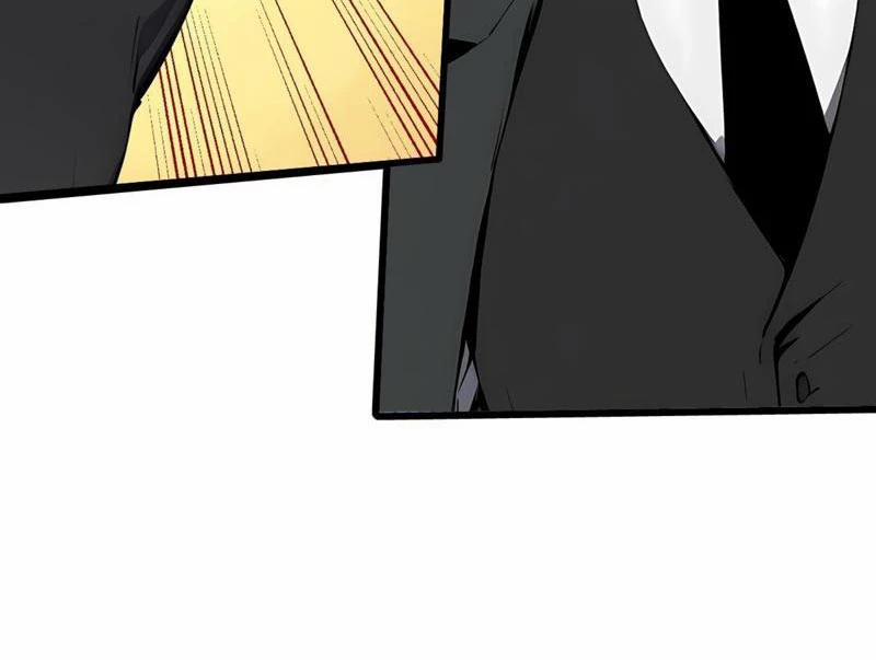 Thần Thoại Xâm Lấn: Ta Ở Địa Cầu Trảm Thần Minh 23 trang 33