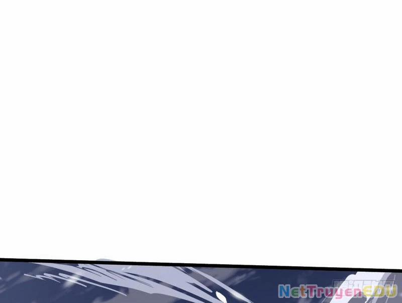 Thần Thoại Xâm Lấn: Ta Ở Địa Cầu Trảm Thần Minh 23 trang 34