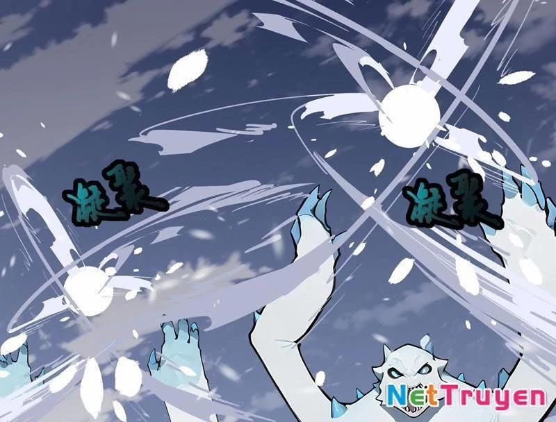 Thần Thoại Xâm Lấn: Ta Ở Địa Cầu Trảm Thần Minh 23 trang 35