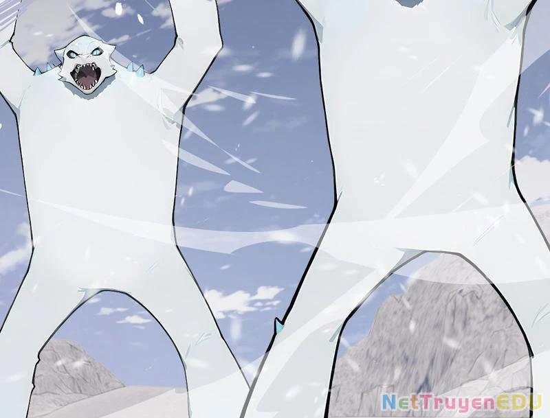 Thần Thoại Xâm Lấn: Ta Ở Địa Cầu Trảm Thần Minh 23 trang 36