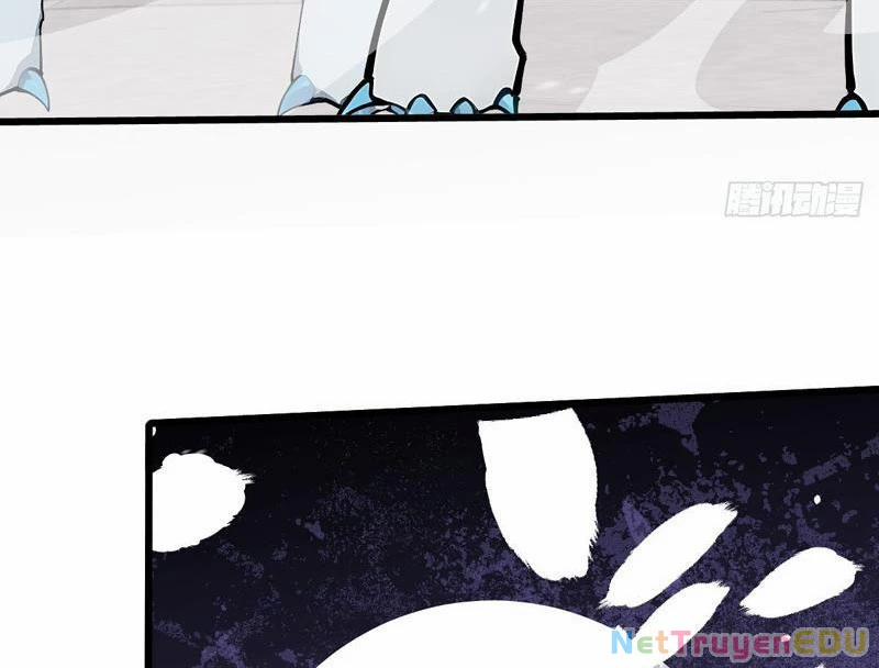 Thần Thoại Xâm Lấn: Ta Ở Địa Cầu Trảm Thần Minh 23 trang 37