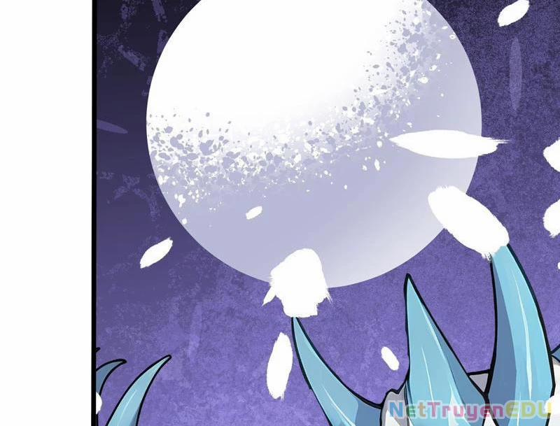 Thần Thoại Xâm Lấn: Ta Ở Địa Cầu Trảm Thần Minh 23 trang 38