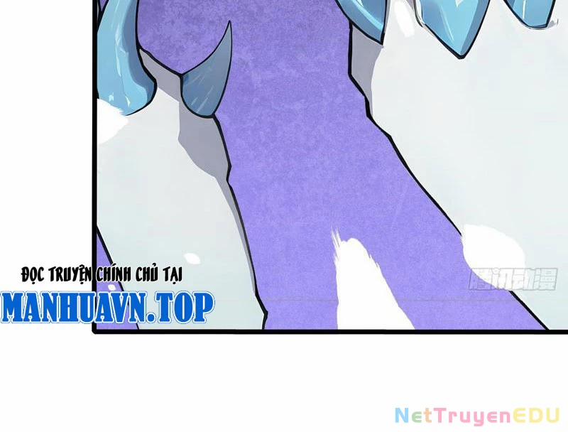 Thần Thoại Xâm Lấn: Ta Ở Địa Cầu Trảm Thần Minh 23 trang 39