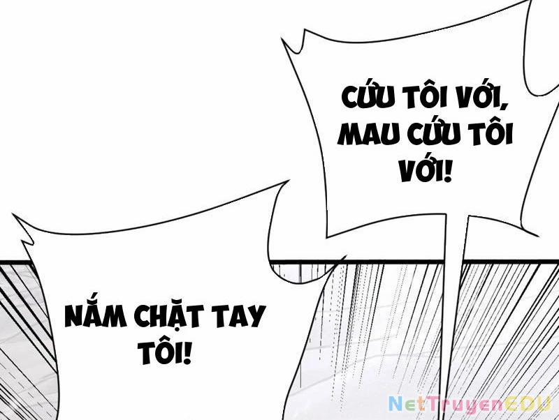 Thần Thoại Xâm Lấn: Ta Ở Địa Cầu Trảm Thần Minh 23 trang 4