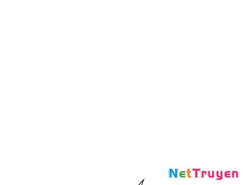 Thần Thoại Xâm Lấn: Ta Ở Địa Cầu Trảm Thần Minh 23 trang 40