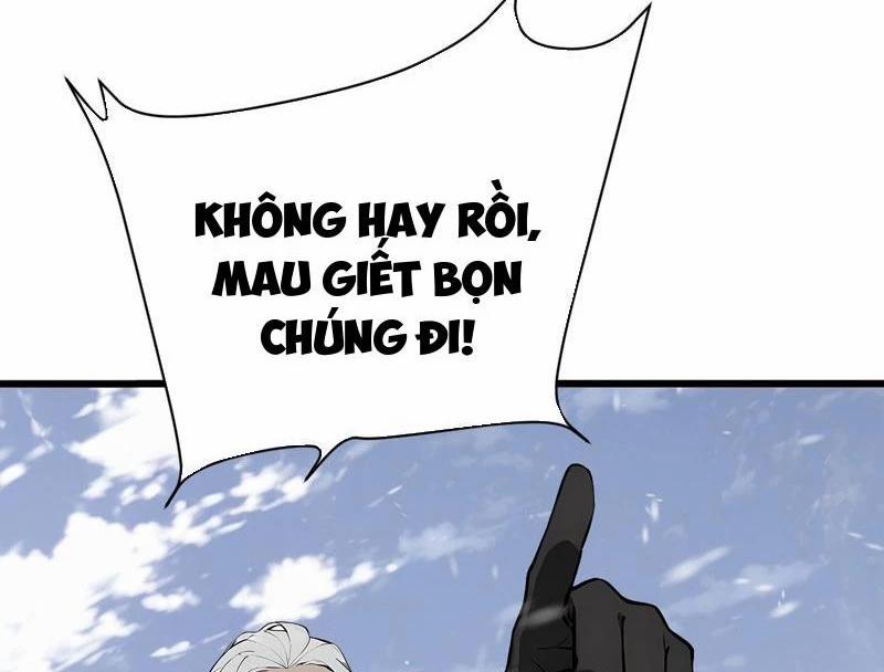 Thần Thoại Xâm Lấn: Ta Ở Địa Cầu Trảm Thần Minh 23 trang 41