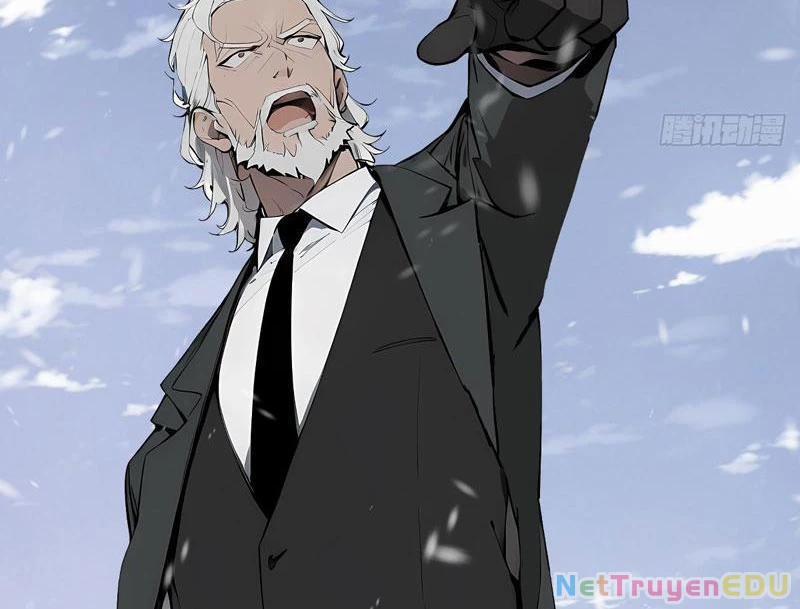 Thần Thoại Xâm Lấn: Ta Ở Địa Cầu Trảm Thần Minh 23 trang 42