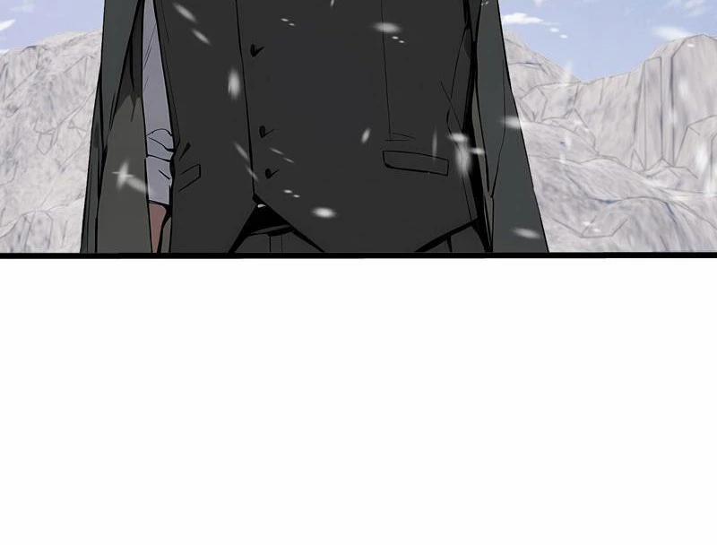 Thần Thoại Xâm Lấn: Ta Ở Địa Cầu Trảm Thần Minh 23 trang 43