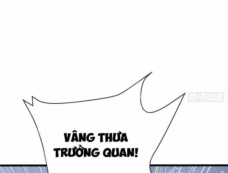 Thần Thoại Xâm Lấn: Ta Ở Địa Cầu Trảm Thần Minh 23 trang 44