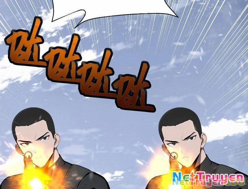 Thần Thoại Xâm Lấn: Ta Ở Địa Cầu Trảm Thần Minh 23 trang 45