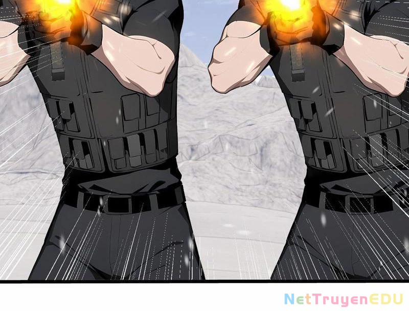 Thần Thoại Xâm Lấn: Ta Ở Địa Cầu Trảm Thần Minh 23 trang 46