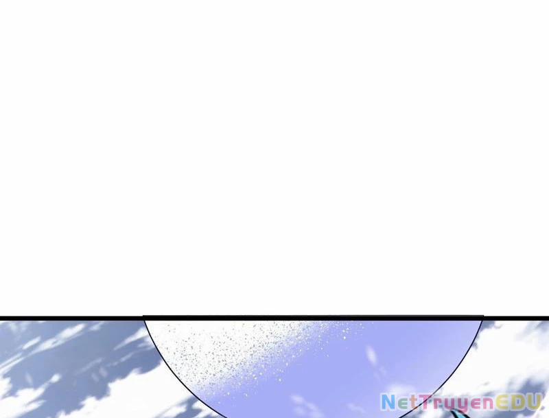 Thần Thoại Xâm Lấn: Ta Ở Địa Cầu Trảm Thần Minh 23 trang 48