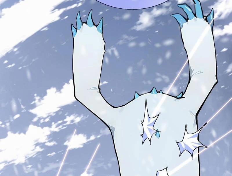 Thần Thoại Xâm Lấn: Ta Ở Địa Cầu Trảm Thần Minh 23 trang 49