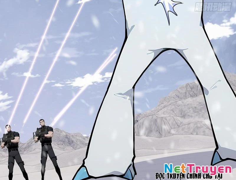 Thần Thoại Xâm Lấn: Ta Ở Địa Cầu Trảm Thần Minh 23 trang 50