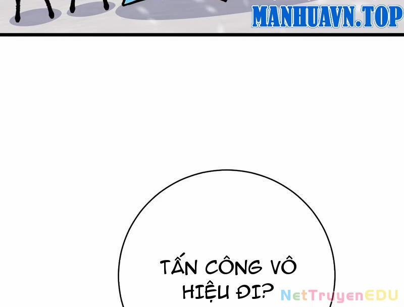 Thần Thoại Xâm Lấn: Ta Ở Địa Cầu Trảm Thần Minh 23 trang 51