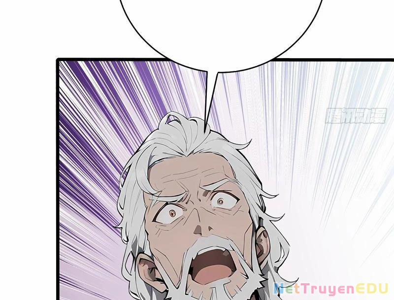Thần Thoại Xâm Lấn: Ta Ở Địa Cầu Trảm Thần Minh 23 trang 52