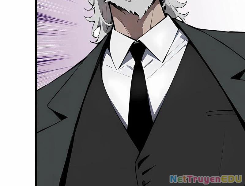 Thần Thoại Xâm Lấn: Ta Ở Địa Cầu Trảm Thần Minh 23 trang 53