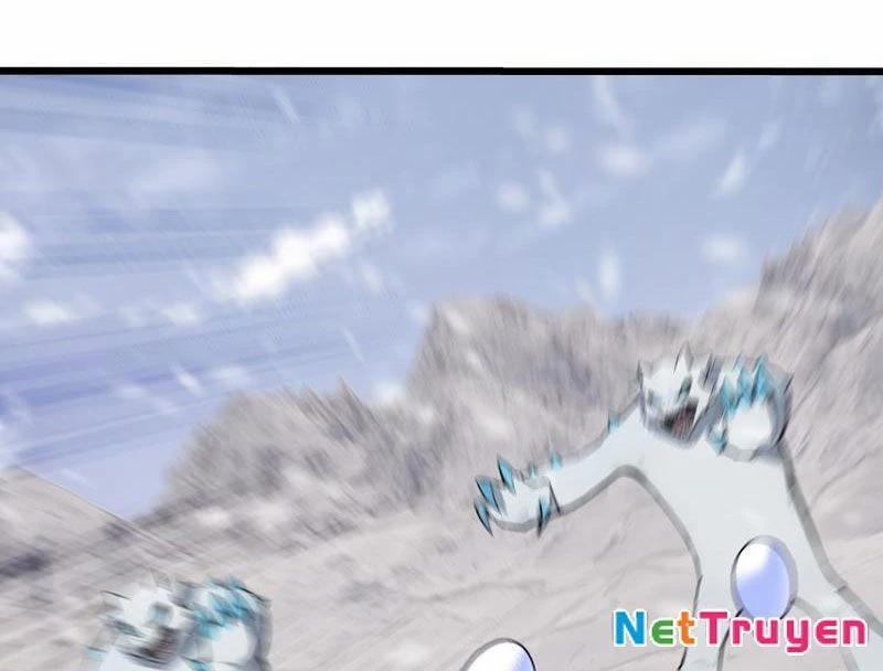 Thần Thoại Xâm Lấn: Ta Ở Địa Cầu Trảm Thần Minh 23 trang 55