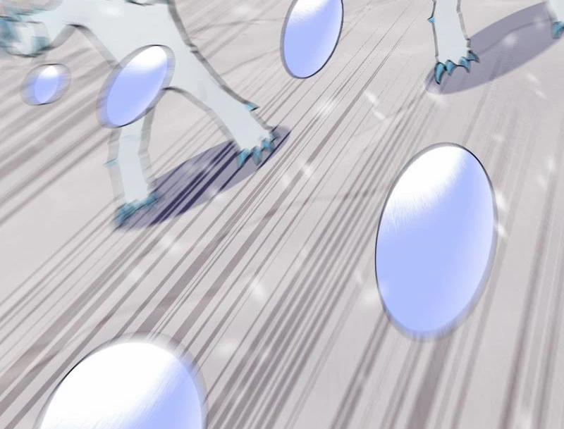 Thần Thoại Xâm Lấn: Ta Ở Địa Cầu Trảm Thần Minh 23 trang 56