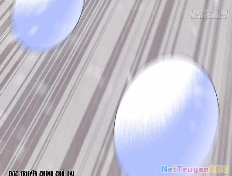 Thần Thoại Xâm Lấn: Ta Ở Địa Cầu Trảm Thần Minh 23 trang 57