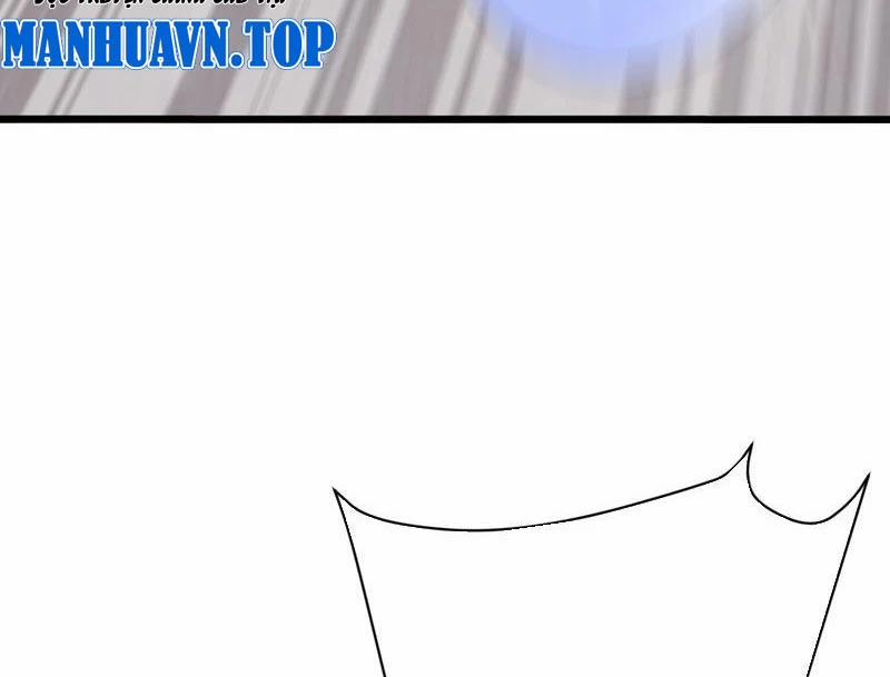 Thần Thoại Xâm Lấn: Ta Ở Địa Cầu Trảm Thần Minh 23 trang 58