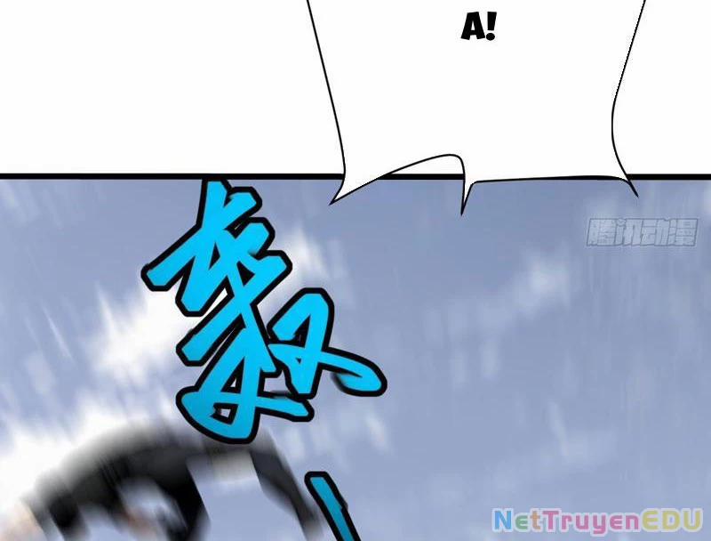 Thần Thoại Xâm Lấn: Ta Ở Địa Cầu Trảm Thần Minh 23 trang 59