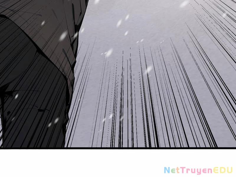 Thần Thoại Xâm Lấn: Ta Ở Địa Cầu Trảm Thần Minh 23 trang 6