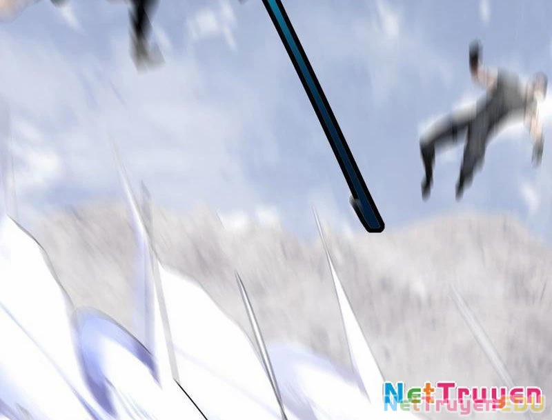 Thần Thoại Xâm Lấn: Ta Ở Địa Cầu Trảm Thần Minh 23 trang 60