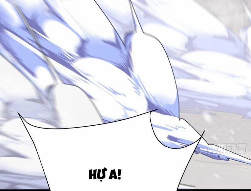 Thần Thoại Xâm Lấn: Ta Ở Địa Cầu Trảm Thần Minh 23 trang 61