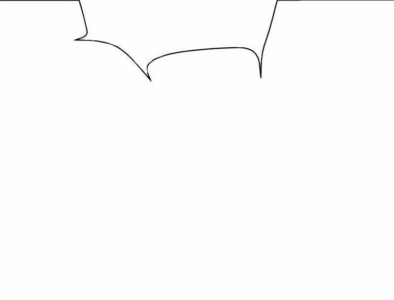 Thần Thoại Xâm Lấn: Ta Ở Địa Cầu Trảm Thần Minh 23 trang 62