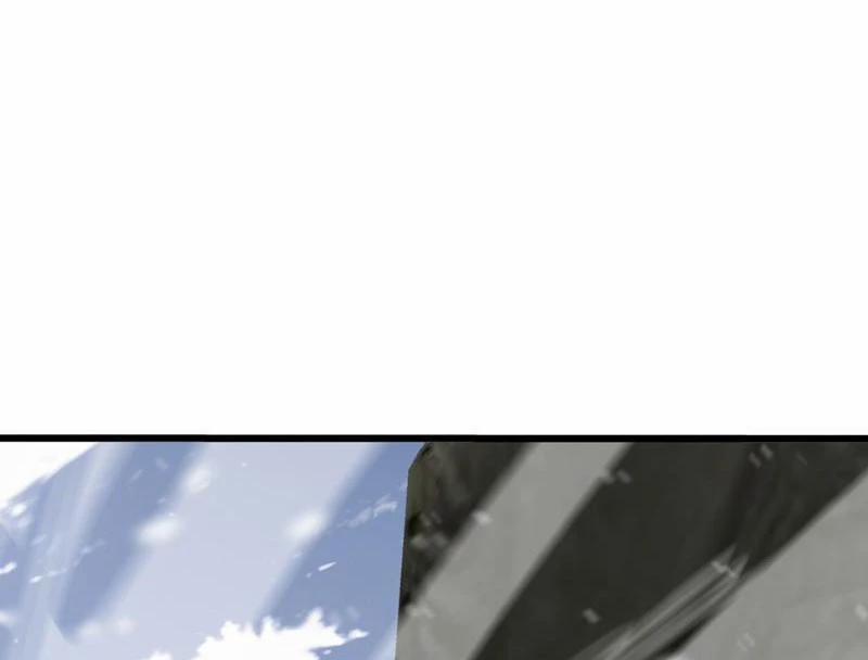 Thần Thoại Xâm Lấn: Ta Ở Địa Cầu Trảm Thần Minh 23 trang 63