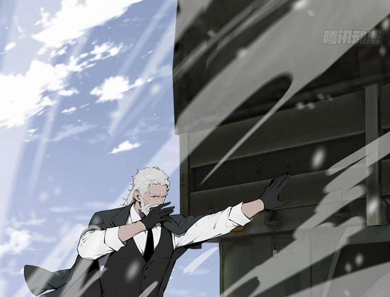 Thần Thoại Xâm Lấn: Ta Ở Địa Cầu Trảm Thần Minh 23 trang 64