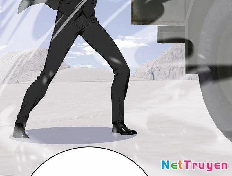 Thần Thoại Xâm Lấn: Ta Ở Địa Cầu Trảm Thần Minh 23 trang 65