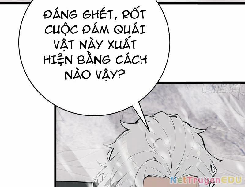 Thần Thoại Xâm Lấn: Ta Ở Địa Cầu Trảm Thần Minh 23 trang 66