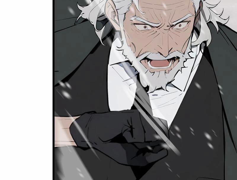 Thần Thoại Xâm Lấn: Ta Ở Địa Cầu Trảm Thần Minh 23 trang 67