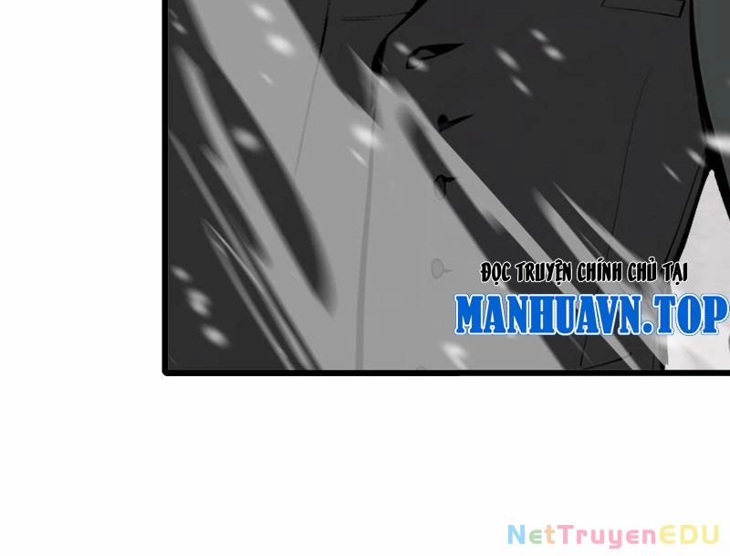 Thần Thoại Xâm Lấn: Ta Ở Địa Cầu Trảm Thần Minh 23 trang 68