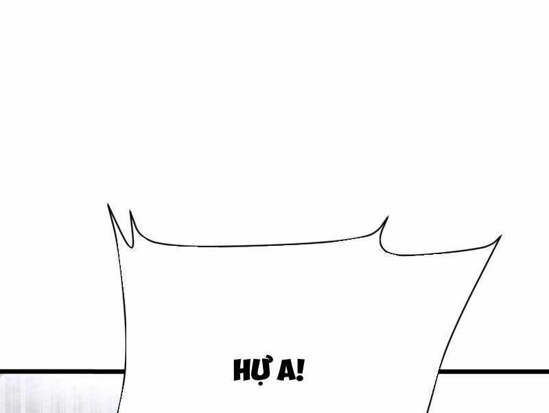 Thần Thoại Xâm Lấn: Ta Ở Địa Cầu Trảm Thần Minh 23 trang 7