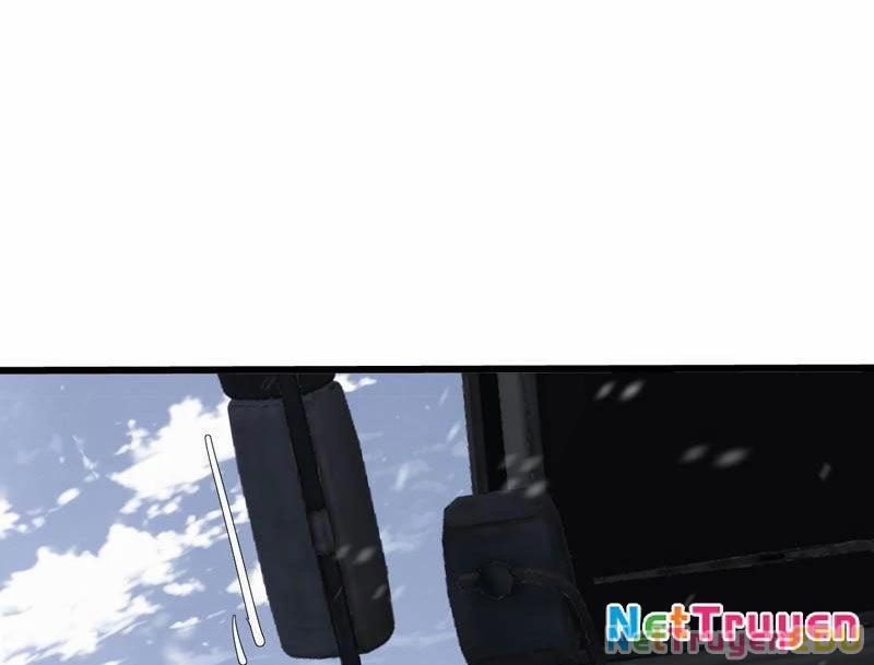 Thần Thoại Xâm Lấn: Ta Ở Địa Cầu Trảm Thần Minh 23 trang 70