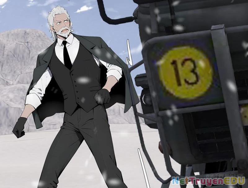 Thần Thoại Xâm Lấn: Ta Ở Địa Cầu Trảm Thần Minh 23 trang 71