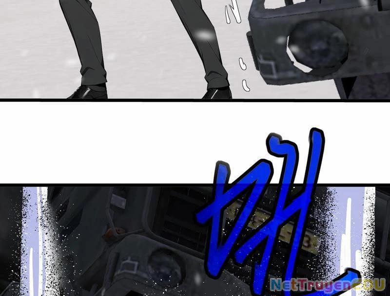 Thần Thoại Xâm Lấn: Ta Ở Địa Cầu Trảm Thần Minh 23 trang 72