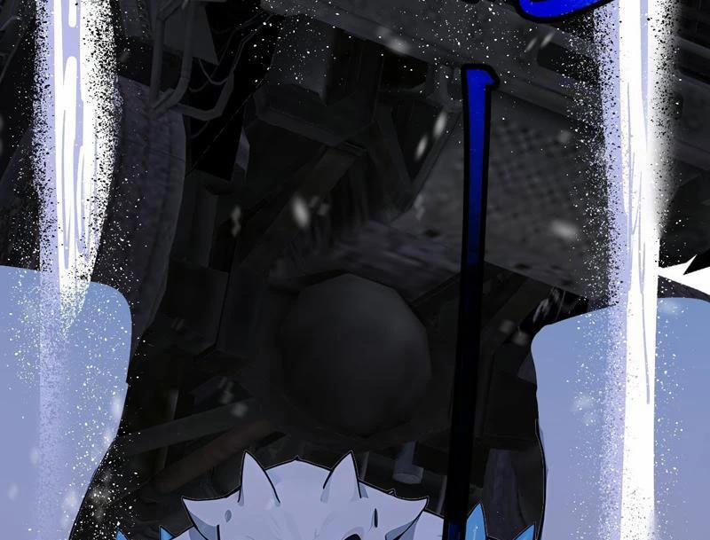 Thần Thoại Xâm Lấn: Ta Ở Địa Cầu Trảm Thần Minh 23 trang 73