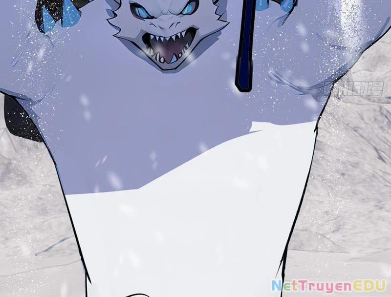 Thần Thoại Xâm Lấn: Ta Ở Địa Cầu Trảm Thần Minh 23 trang 74