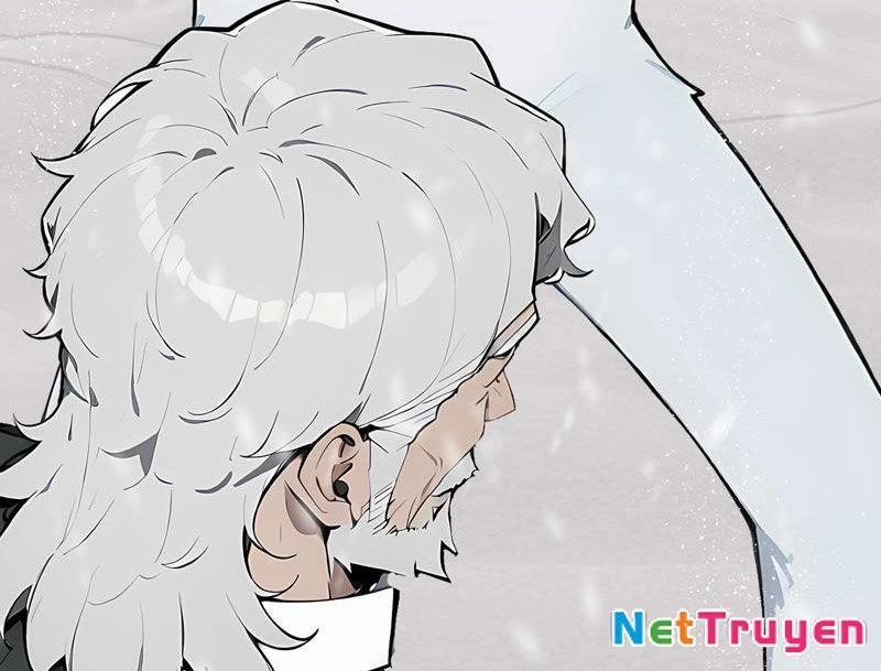Thần Thoại Xâm Lấn: Ta Ở Địa Cầu Trảm Thần Minh 23 trang 75