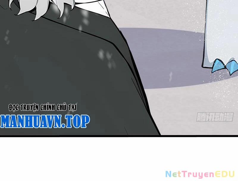 Thần Thoại Xâm Lấn: Ta Ở Địa Cầu Trảm Thần Minh 23 trang 76
