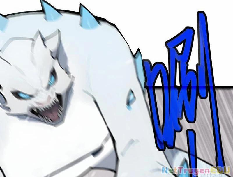 Thần Thoại Xâm Lấn: Ta Ở Địa Cầu Trảm Thần Minh 23 trang 78