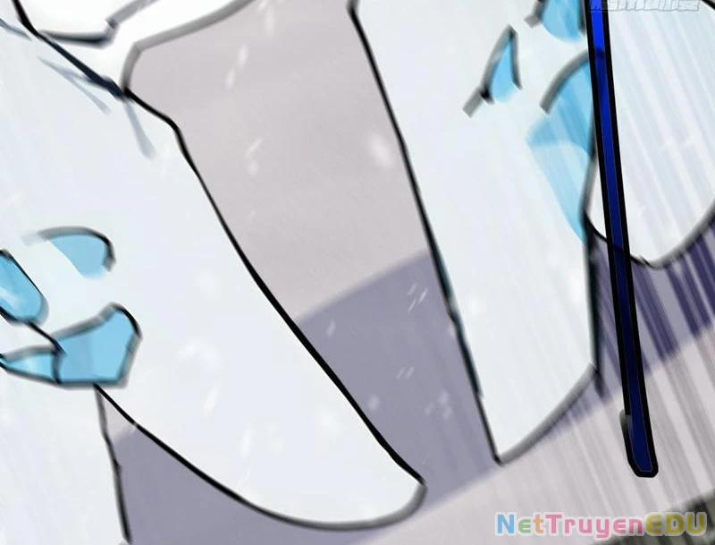 Thần Thoại Xâm Lấn: Ta Ở Địa Cầu Trảm Thần Minh 23 trang 79